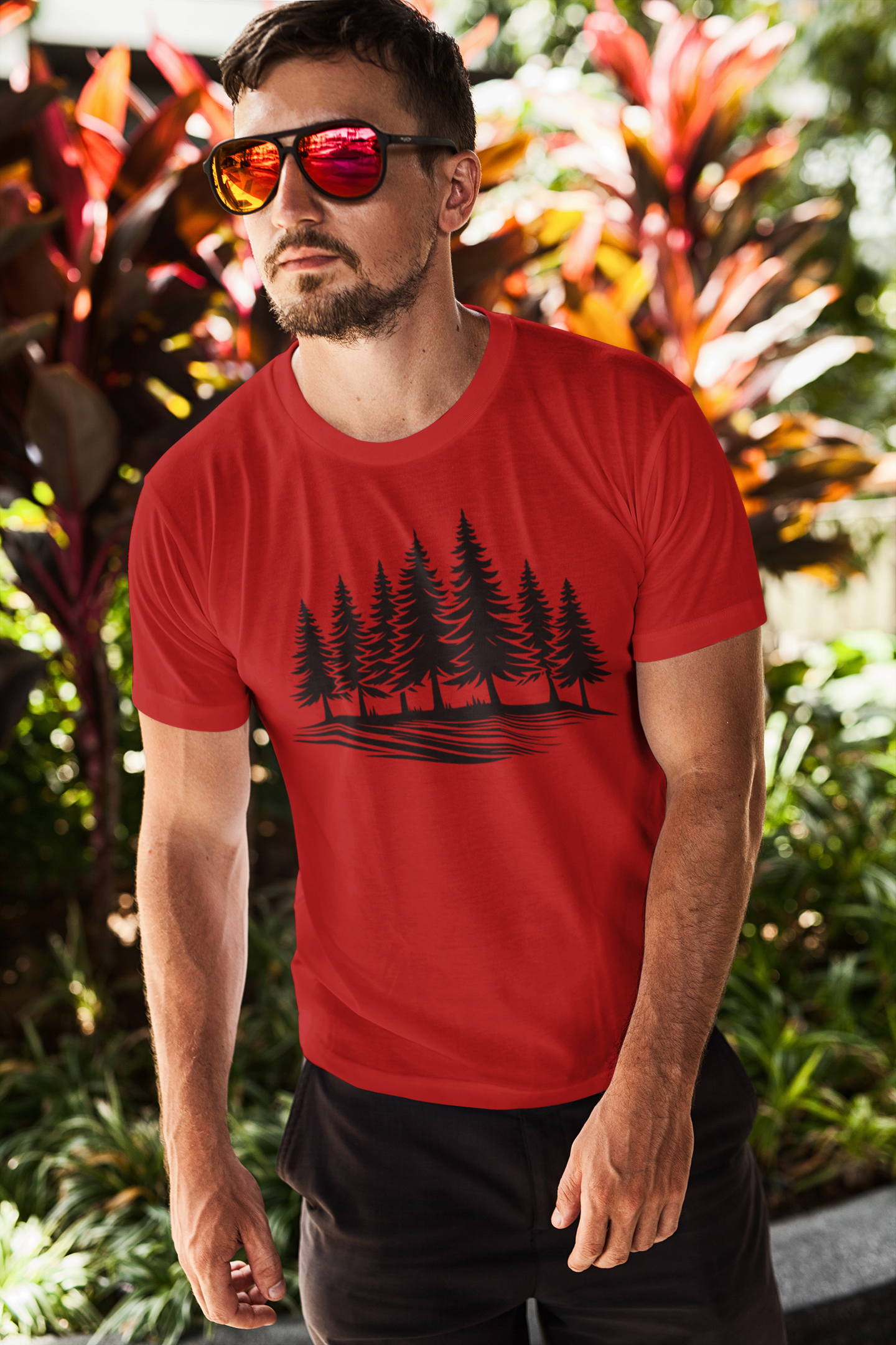 Trees