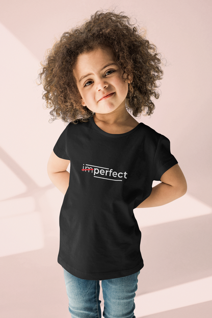 Girls: Perfect Family